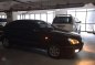 Nissan Sentra GX 2009 Automatic For Sale -5