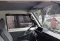 2016 Mitsubishi L300 FB Deluxe Manual Diesel For Sale -11