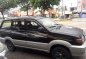 2000 Toyota Revo Sport Runner MT For Sale -2