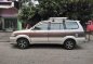 Toyota Revo 2002 for sale-3