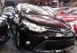 Toyota Vios E 2017 for sale-1