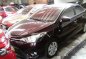 Toyota Vios E 2018 for sale-5