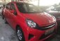 2016 Toyota Wigo For Sale-0