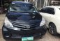 Toyota Avanza 2012 for sale-0