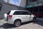 2015 Suzuki Grand Vitara AT For Sale -3