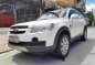 Chevrolet Captiva 2011 for sale-0