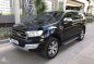 2017 Ford Everest 4x4 3.2 Titanium Premium Plus For Sale -1