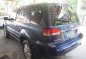 Ford Escape 2012 for sale-7