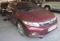 Honda Civic 2013 for sale-0