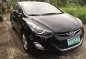 Hyundai Elantra 2012 for sale-0