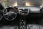 Honda Civic 2001 for sale-7