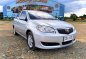 Toyota Vios 2006 for sale-0