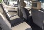 Chevrolet Trailblazer 2016 for sale-2