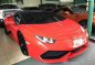 Lamborghini Huracan 2017 for sale-0