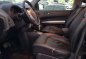 2011 Nissan Xtrail 4x4 Xtronic CVT For Sale -1