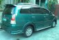 Toyota Innova 2010 for sale-2