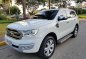 Ford Everest 2016 for sale-1