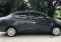 Mitsubishi Mirage G4 2014 for sale-3