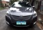 Toyota Vios 2013 for sale-3