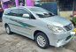 Toyota Innova 2013 for sale-1