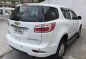 Chevrolet Trailblazer 2016 for sale-3