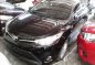 Toyota Vios E 2017 for sale-1