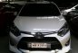 Toyota Wigo G 2017 for sale-6