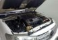 2009 Toyota Fortuner 3.0 4x4 Turbo Diesel For Sale -9