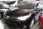 Toyota Vios E 2017 for sale-0