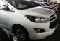 Toyota Innova J 2017 for sale-0