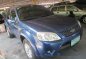 Ford Escape 2012 for sale-0