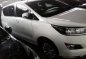 Toyota Innova J 2017 for sale-2