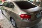 Fresh 2009 Honda City Top of the line For Sale -5