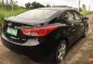 Hyundai Elantra 2012 for sale-7