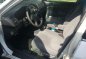 2002 Honda Civic Dimension Vtec For Sale -3