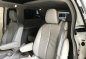 Toyota Sienna 2015 for sale-7