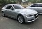 BMW 320d 2016 for sale-0