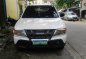 Isuzu Crosswind 2010 for sale-0