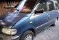 Nissan Serena Top of the Line For Sale -1