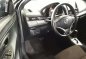 2017 Toyota Yaris 1.3E Dual Vvti Automatic Gasoline 2tkms-1