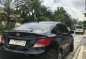 Hyundai Accent 2018 for sale-3