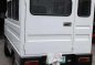 Suzuki Bravo 2006 White Truck For Sale -1