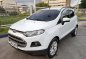 Ford EcoSport 2015 for sale-1