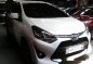 Toyota Wigo G 2017 for sale-7