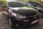 2014 TOYOTA VIOS FOR SALE-7