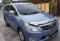 Toyota Innova 2012 for sale-0