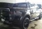 2014 Ford Ranger Wildtrak 32 4x4 Matic Diesel For Sale -5