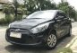 Hyundai Accent 2018 for sale-1