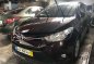 2014 TOYOTA VIOS FOR SALE-8