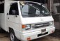 2016 Mitsubishi L300 FB Deluxe Manual Diesel For Sale -0